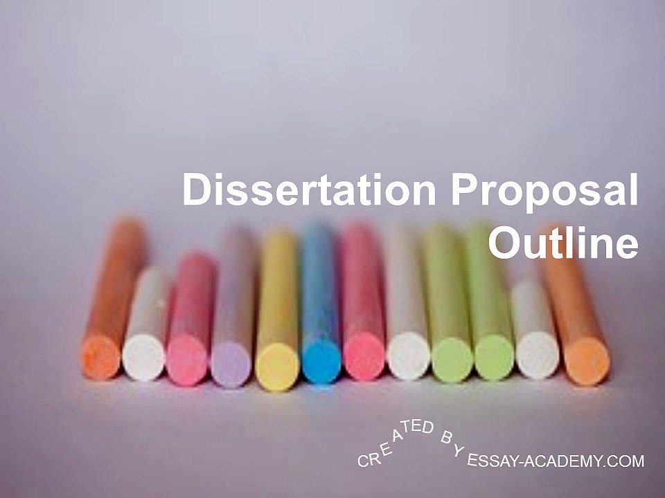 Dissertation_Proposal_Outline