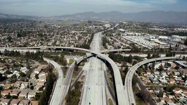 Настоящий детектив (2 сезон) — Русский трейлер (2015)