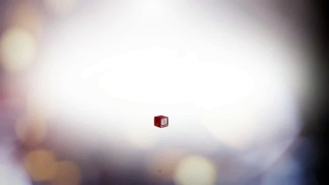 Сорвиголова (2 сезон) — Русский тизер-трейлер (2016)