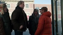 Фарго  Fargo.1 сезон.Русский трейлер (2014)