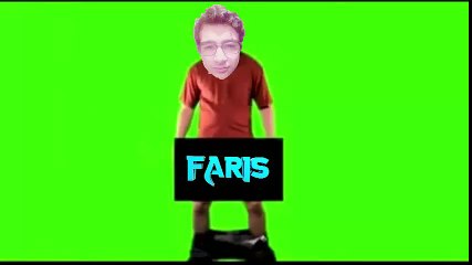 This My Pipi - My İntro