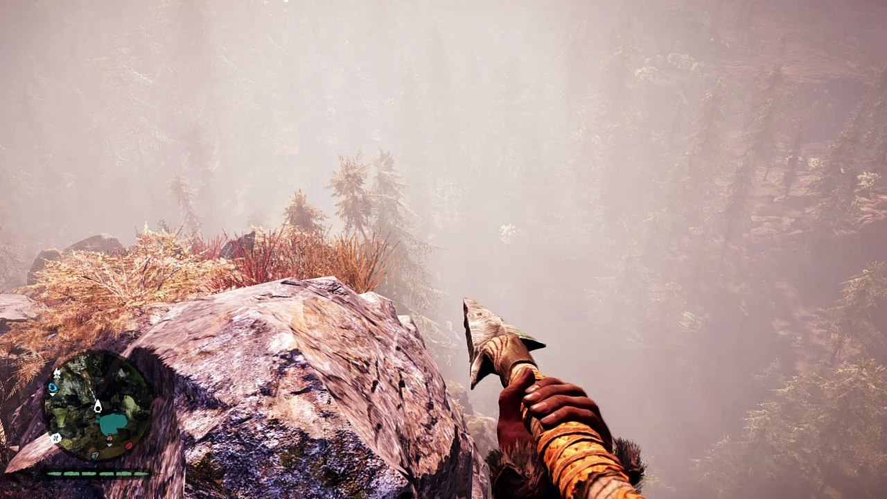 Far Cry® Primal_20160311181832