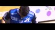 Troyes vs PSG Paris Saint-Germain 0-9 HD - All Goals & Highlights - (13_03_2016) 1080p