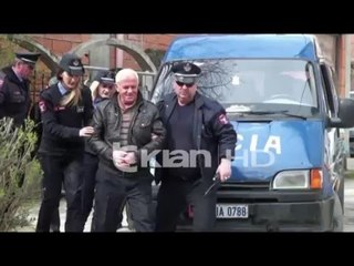 LIROHET MESUESI QE DHUNOI NXENESIT