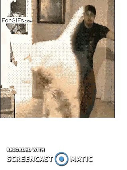 Karate Master XD