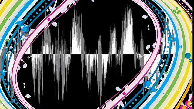 Mızrap Tele Değince Yüksel Bahçeci Aklıma Gelmezdi (feat. Erdem Bütüner)