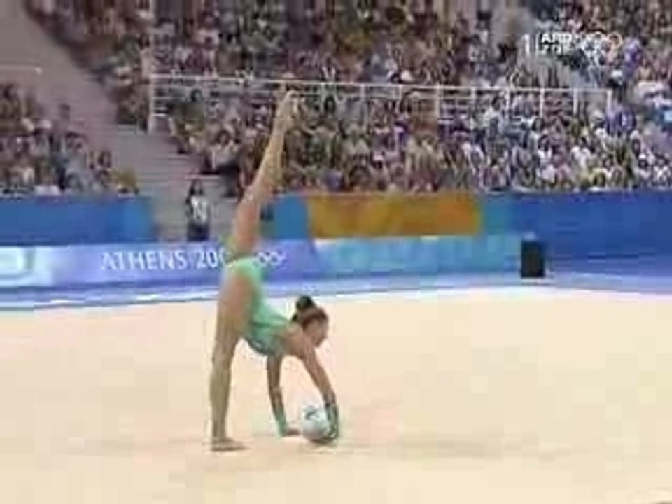 Kabaeva ball athens04