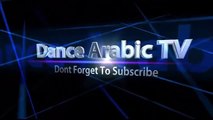 رقص سعودي معلاية دقني
