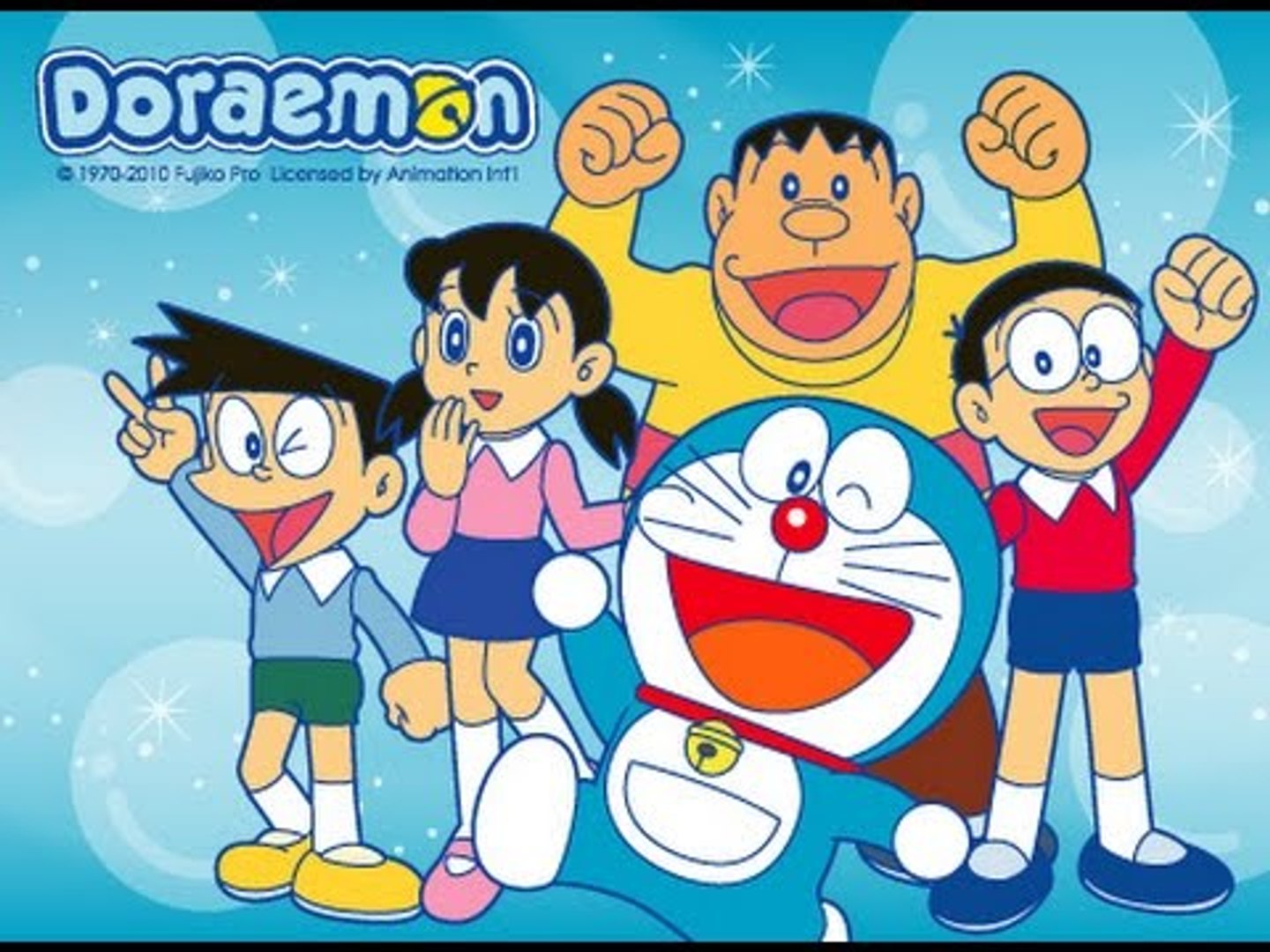 Doraemon in Hindi Latest Episode I New Cartoon Doraemon in Hind I Kids List, Cartoon Website,Best Cartoon,Preschool Cartoons,Toddlers Online,Watch  Cartoons Online,animated cartoon - video Dailymotion