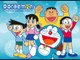 Doraemon in Hindi Latest Episode I New Cartoon Doraemon in Hind I Kids List,Cartoon Website,Best Cartoon,Preschool Cartoons,Toddlers Online,Watch Cartoons Online,animated cartoon