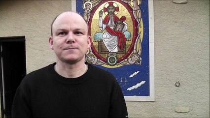 Prière du coeur : témoignage de Sébastien