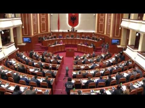 Takimi i PPE - Basha në Vjenë: NATO dhe BE-ja të ndihmojnë Shqipërinë për refugjatët