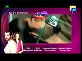 Tera Mera Rishta - Last Episode 27 Promo Geo TV