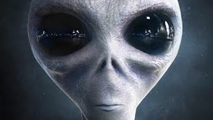 4 Conspiracy Theories That Are True