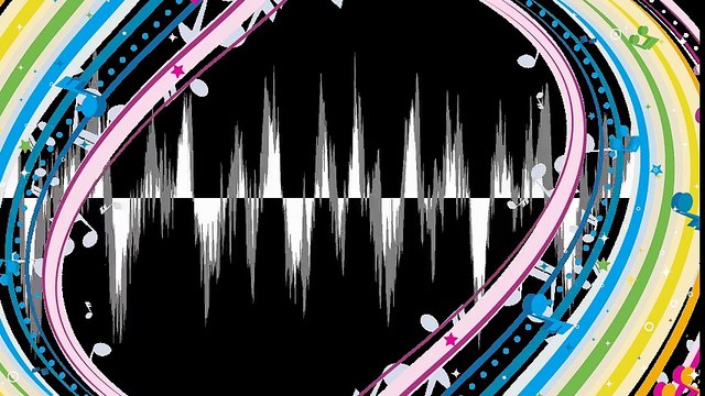 Mızrap Tele Değince Kenan Çalli Sen Anla Beni (feat. Salman Şiringül)