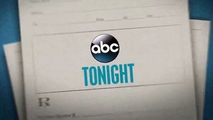 Dr. Ken 1x18 Promo "Dicky Wexler's Last Show" (HD)