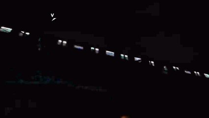 Gotham Season 2 "Who Killed The Waynes?" Promo HD