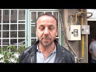 Bursa'yı koku sardı, onlarca öğrenci hastanelik oldu