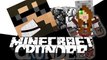 Minecraft: CRUNDEE CRAFT | GERTRUDE OR COBBLE TROLL!! [37]