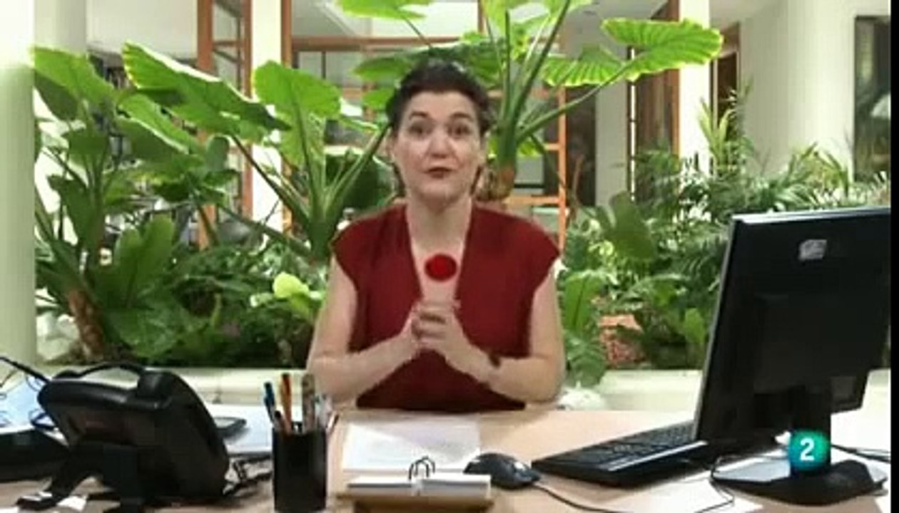 TVE English 051