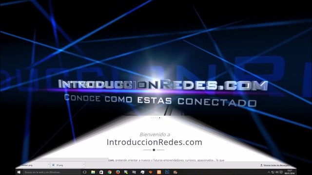 Donde esta dispositivos e impresoras en Windows 10
