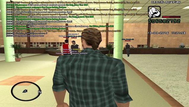 gta_sa 2016-03-13 12-21-50-68