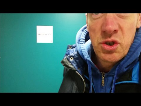 Portugais de St Fons - Bessenay.mpeg