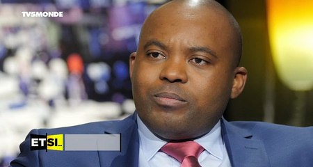 TV5MONDE  Procès Bemba, enfin le verdict!