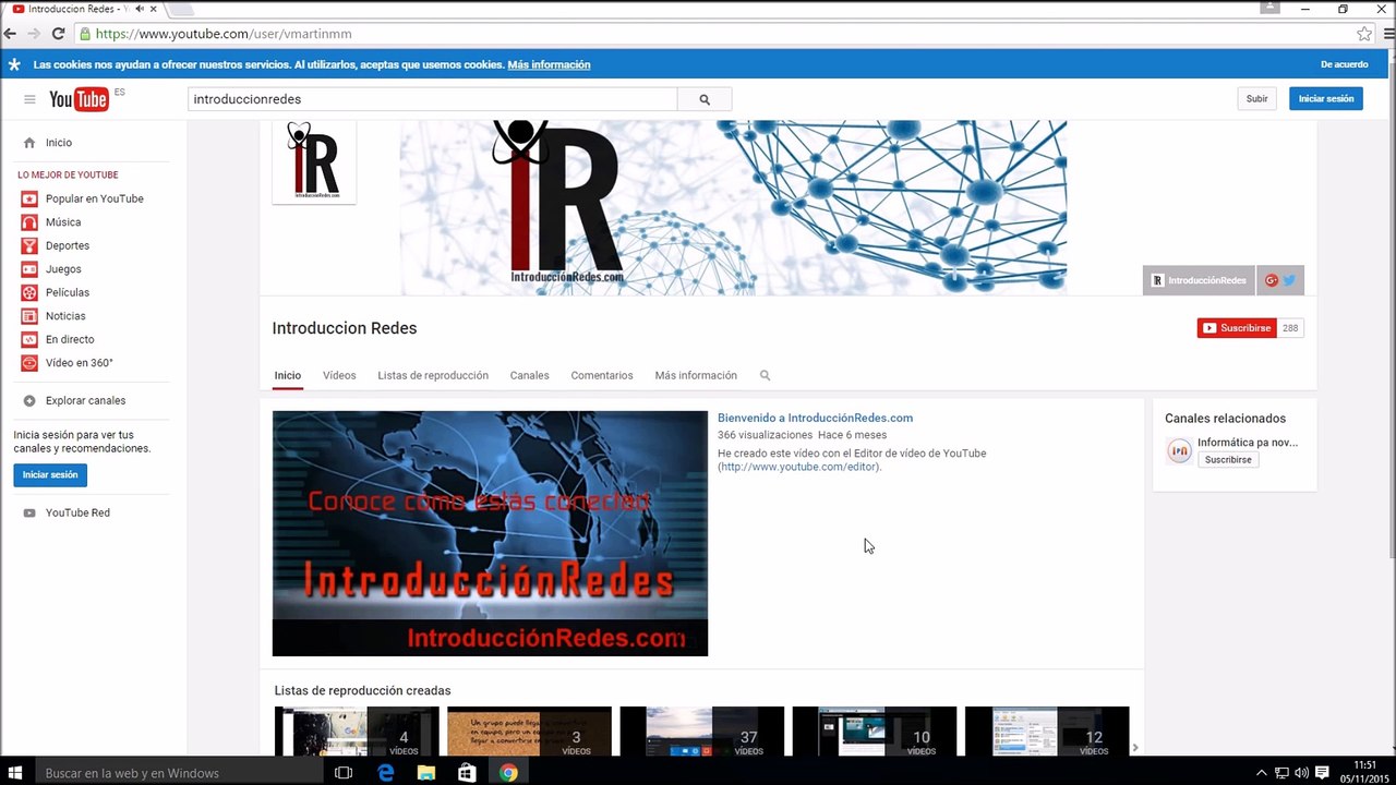 Error grave en Windows 10 solucionado