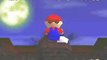 Super Mario 64 Quiz - Level 5, Task 2