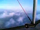 GELA...400 metri sopra il cielo!!!volo in deltaplano!!!!!