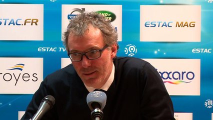 FOOTBALL: Ligue 1: 30e j. - 2 jours de repos pour les parisiens