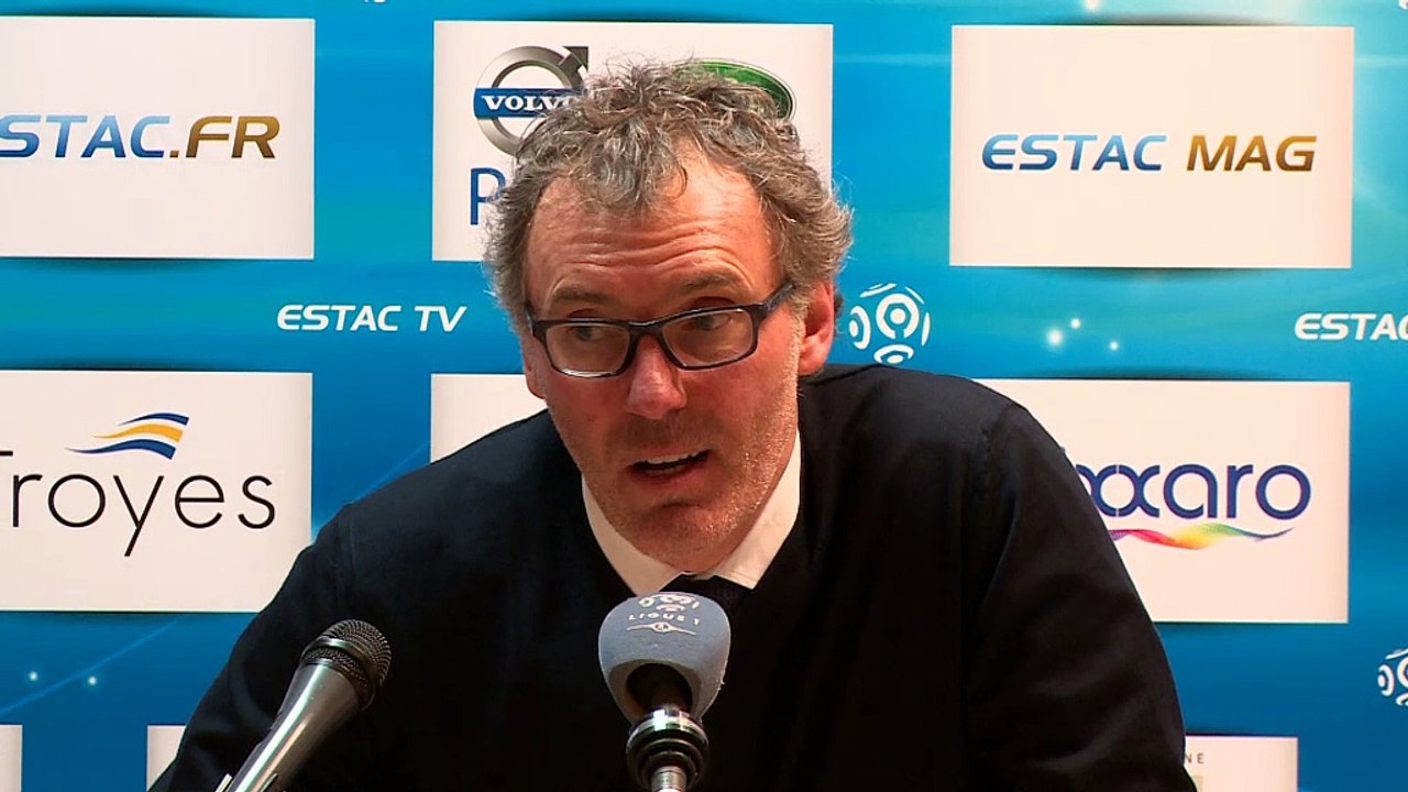 30e j. - Blanc : "Zlatan, un compétiteur hors-norme"