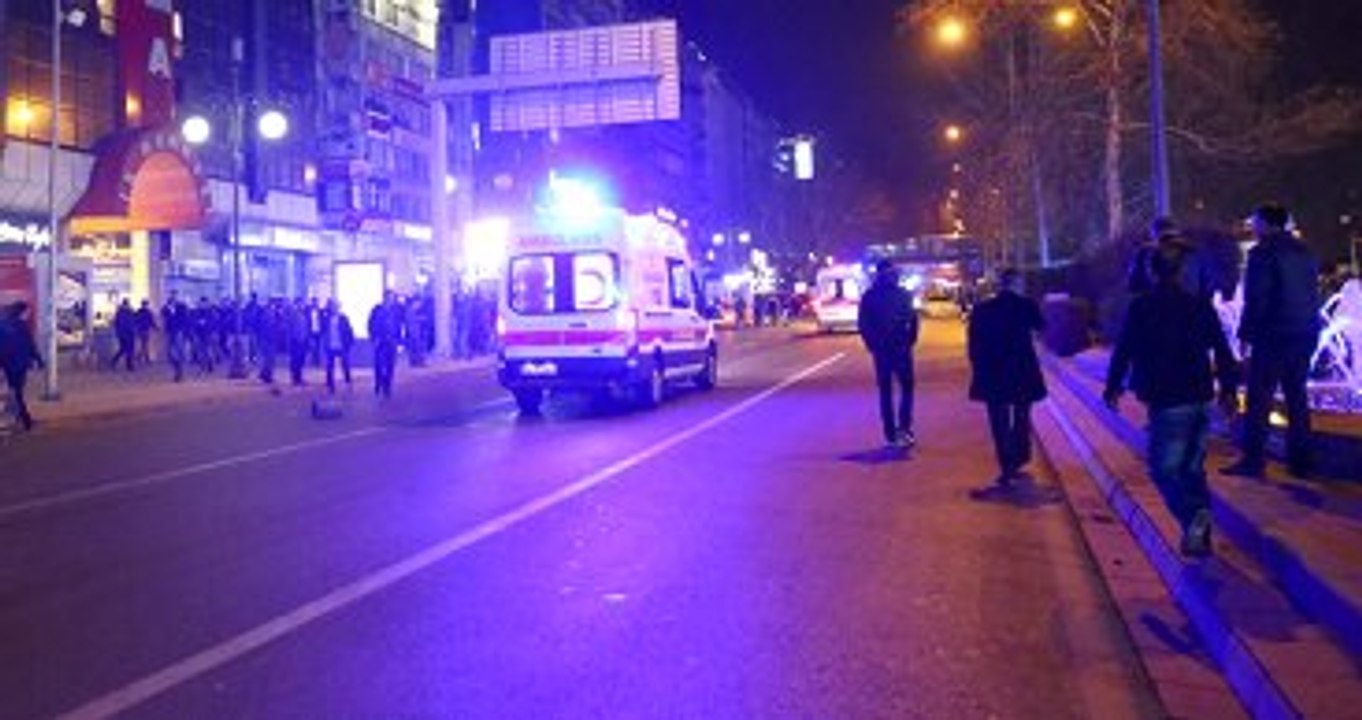 Sağlık Bakanlığı: Yakınlarını Arayanlar Alo 184'ü Arasın