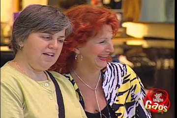 Hidden Camera_ Hand Stabbing