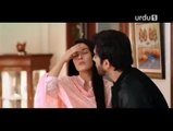 New Promo of Tum Kon Piya Starting Soon on Urdu 1