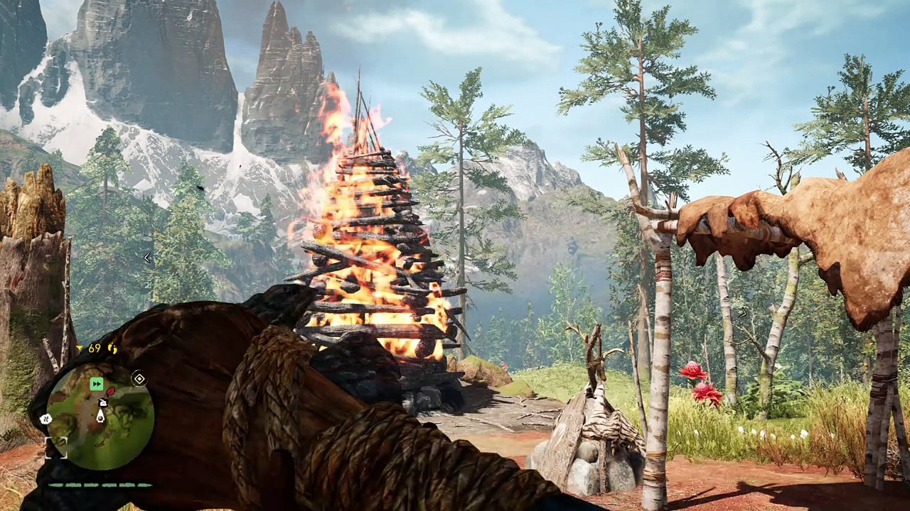 Far cry® primal_20160306162834