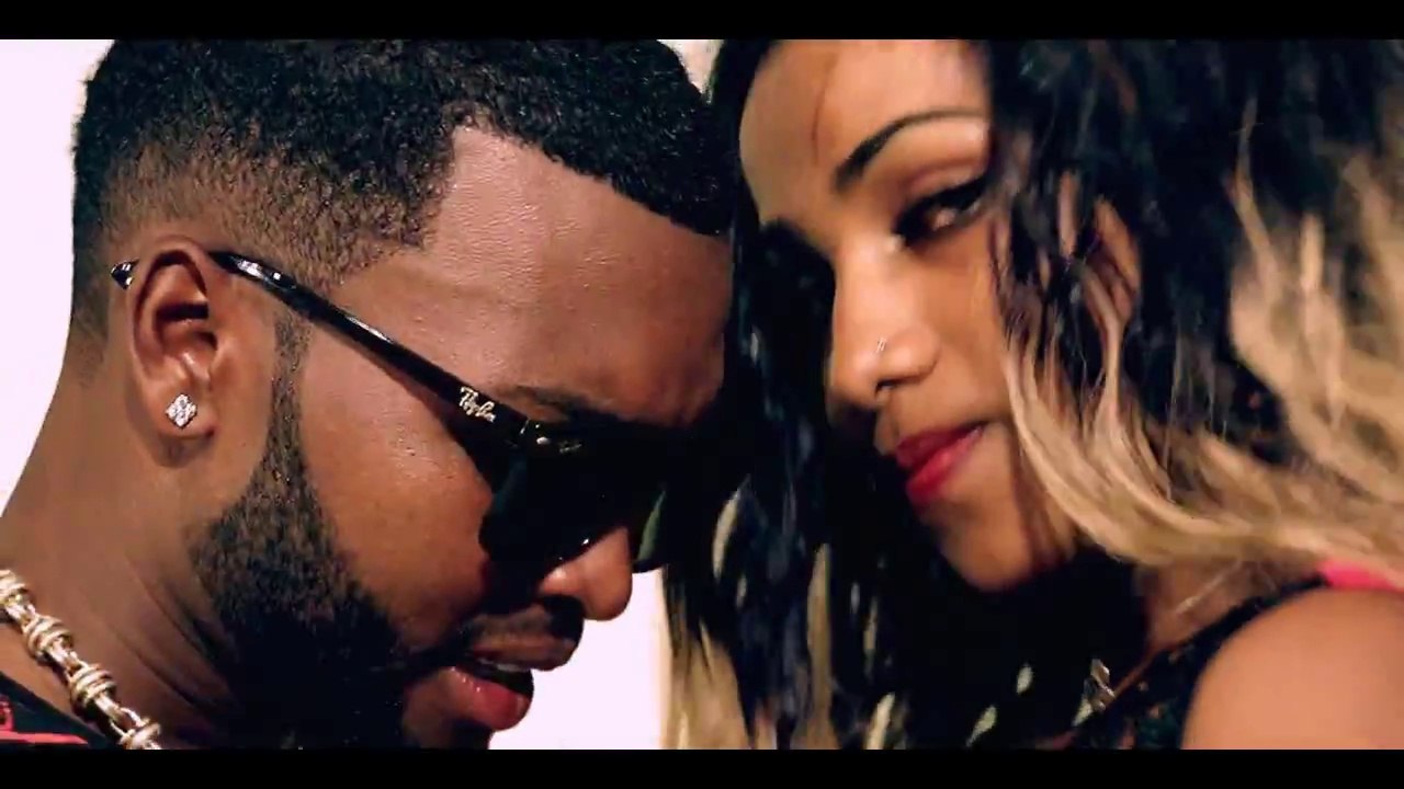 ROSSITTO  -   Avia aty baby (gasy HD 2016)