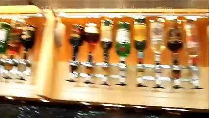 Booking with Crystal Travel Reviews and Feedback