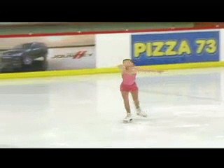 2016 Calgary Winter Invitational (64)