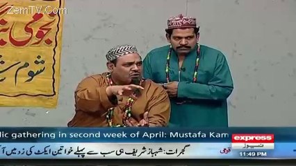 PML-N NAB se apni jaan kis tarah churwa rahy hain!