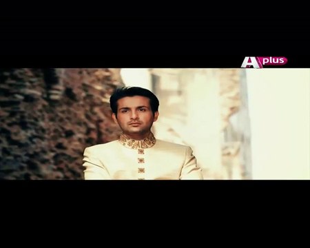 Bhai Episode 13 on Aplus 13th March 2016 P1
