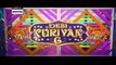 Desi Kuriyan Season 6 Episode 7 on Ary Digital 13th March 2016 P2