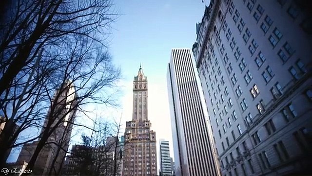 Reggaeton Mix HD Don Omar Nicky Jam Daddy Yankee Alkilados Don Miguelo