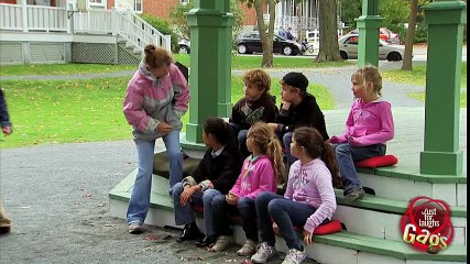 Police Officer Shoots Creepy Puppet Prank