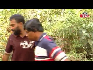 Bindu Ekka Punchi buthaya mamo 02