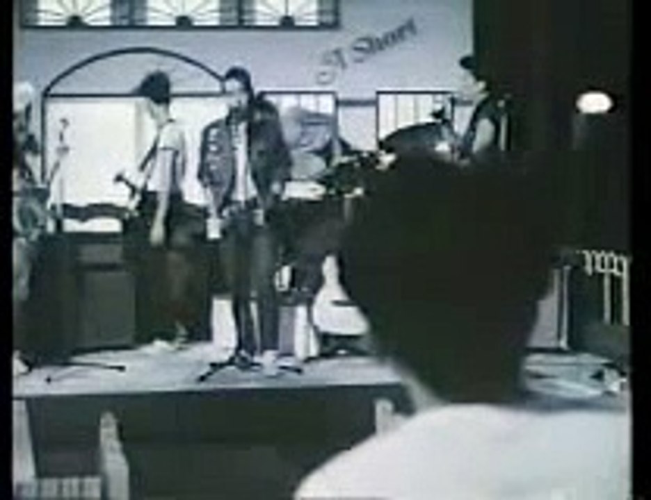 微熱少年１.wmv