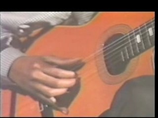 Eric Manana - Aza Omena Tsiny