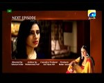 Babul Ka Angna – Episode 61 Promo