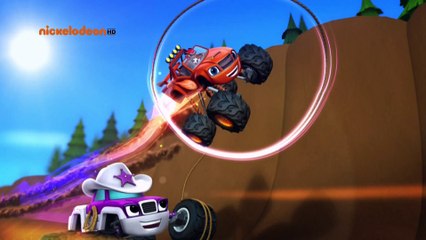 s1e01. Дорога к Славе (1)